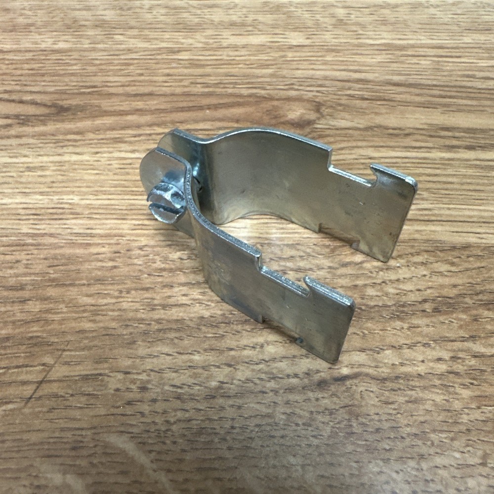 Thomas & Betts 1" ODT Pipe Clamp