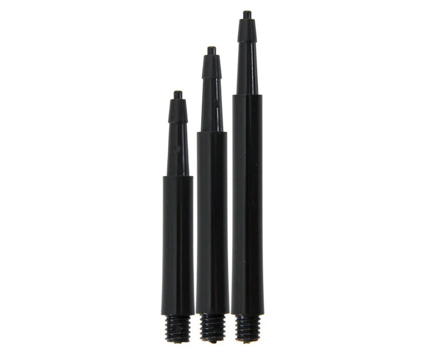 Harrows Clic Standard Medium Dart Shafts