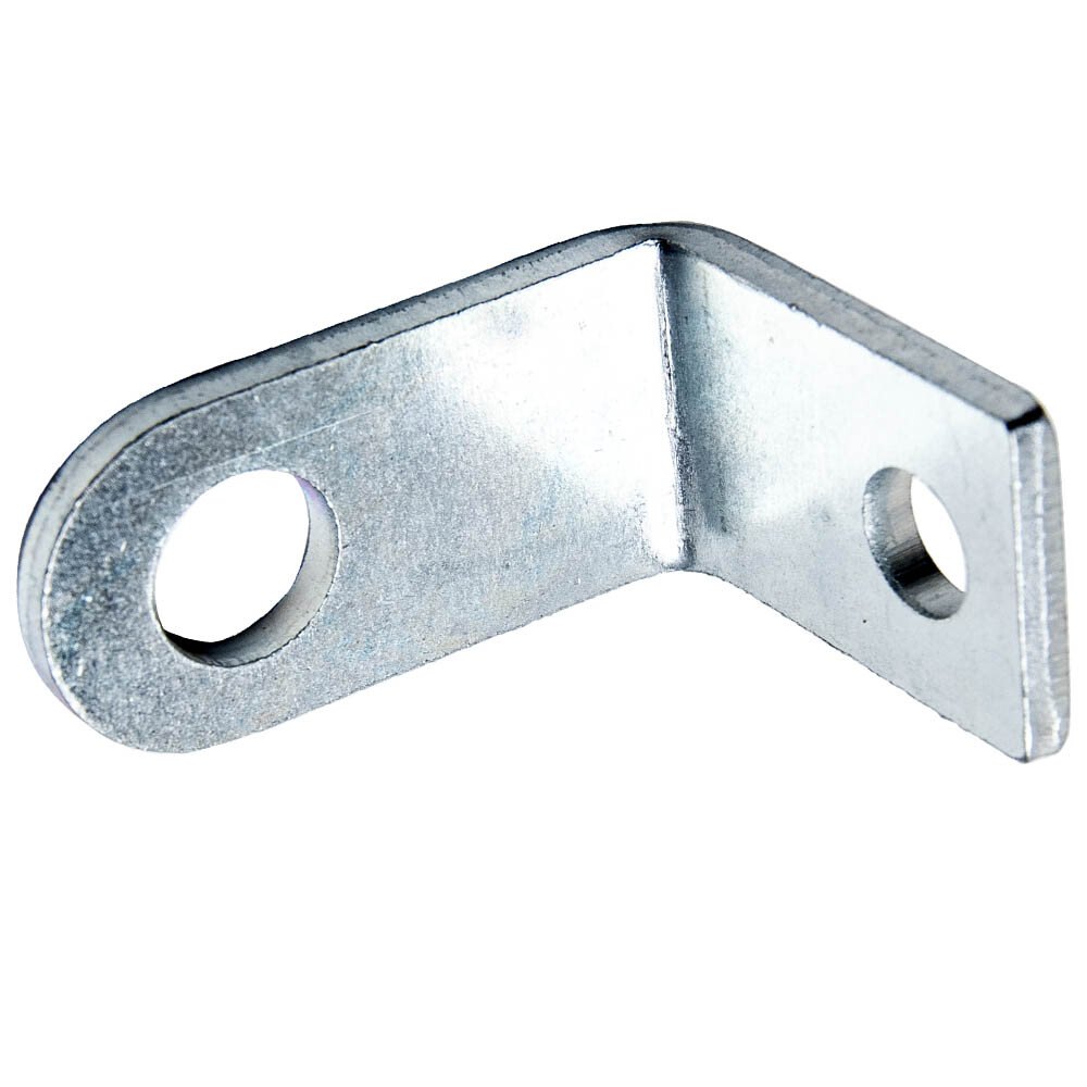Precision Piston Ring Filer Carbide Cutting Wheel Grinding Disc Hand Tool