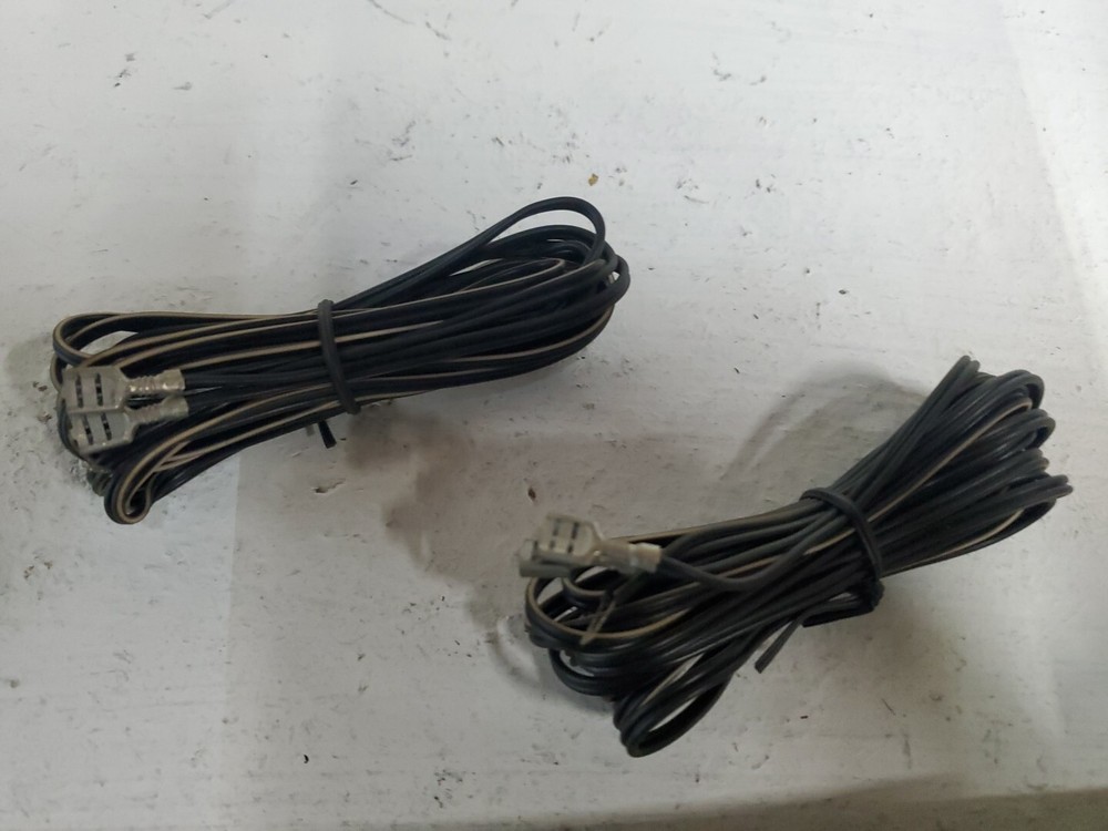 Valtra Loud Speaker Set T31680600