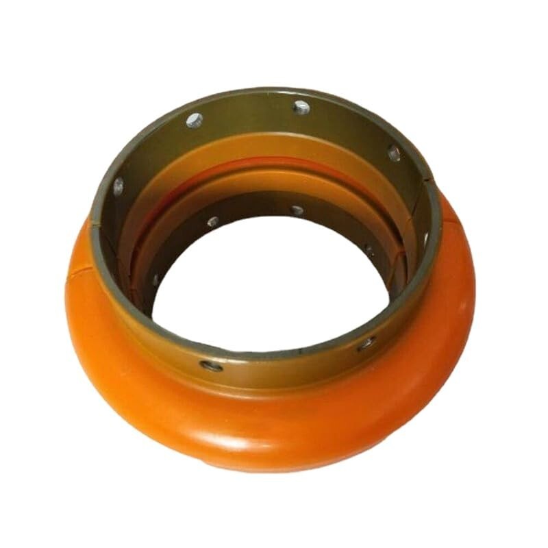 Coupling 5.3129E0 For Kaeser Compressor