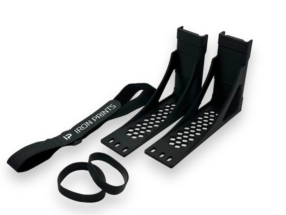 Rack Mount Kit for IK Multimedia ARC Audio Interface 19" Rack 1.5U 4 Variations