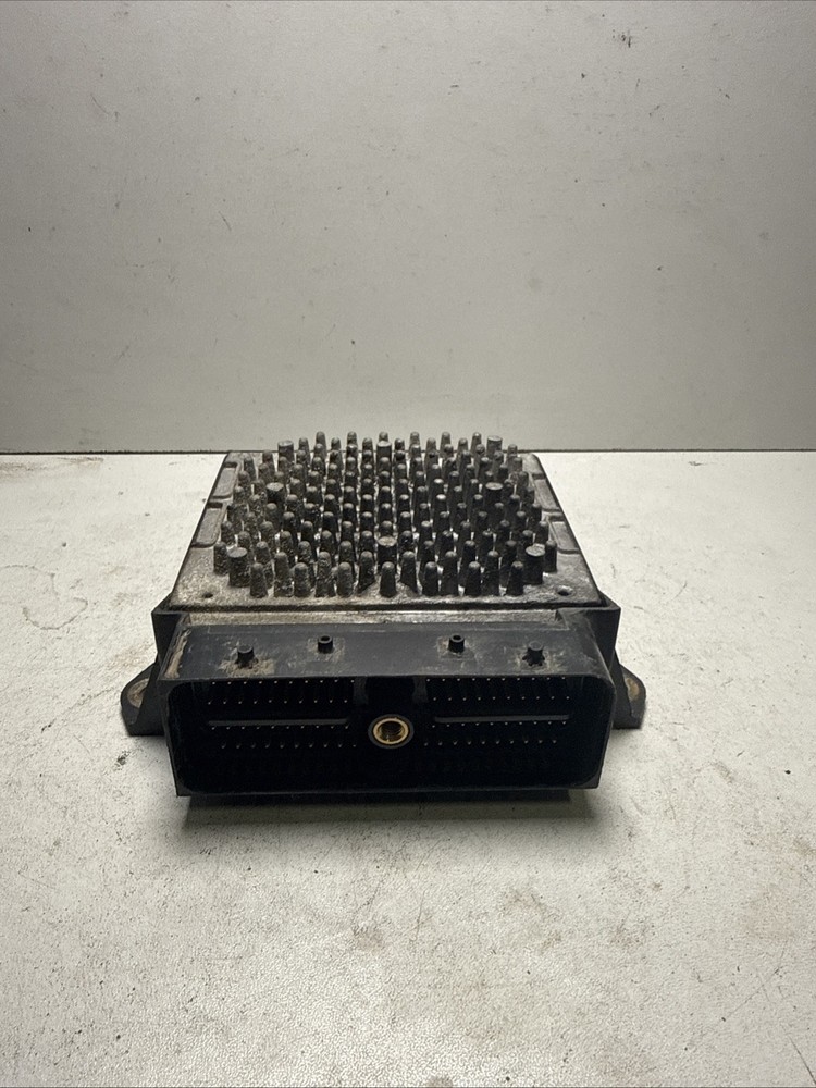 29545536 TCM transmission computer Allison 2500 PTS ALI29545536