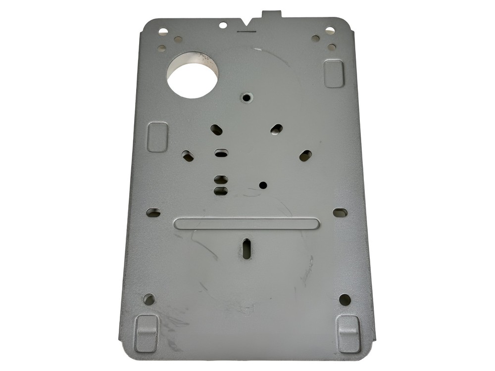 CISCO Meraki Mount Plate for MR12 MR16 Wireless Access Point