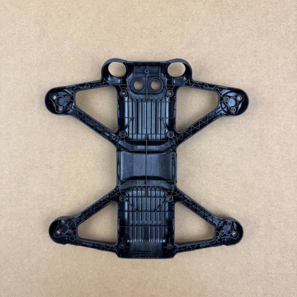 Genuine DJI Avata 2 Bottom Shell / Lower Housing