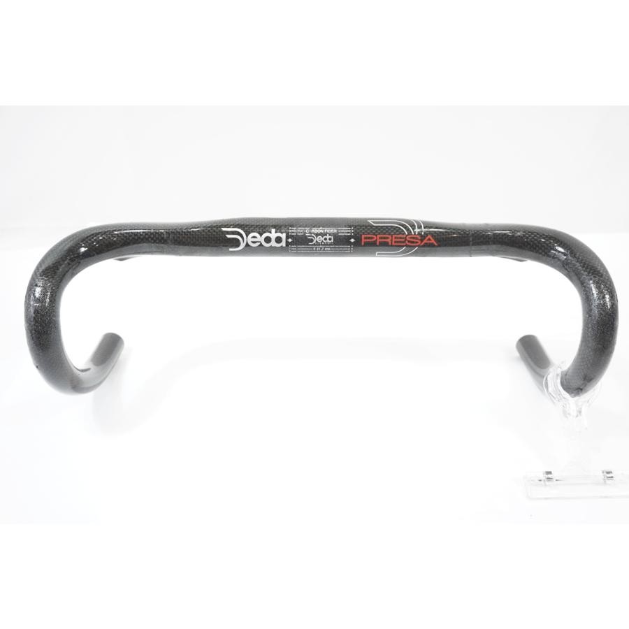 Da Presa Hlebar 31.7mm 420mm