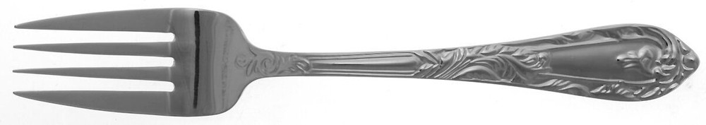 Reed & Barton Monique Salad Fork 5735811