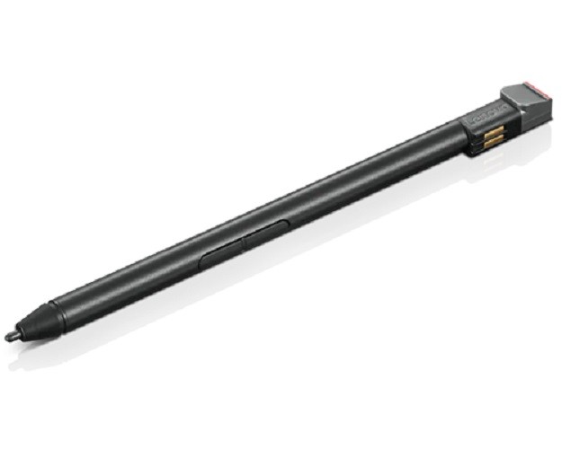 Lenovo 4X80U90632 ThinkPad Pen Pro - 6