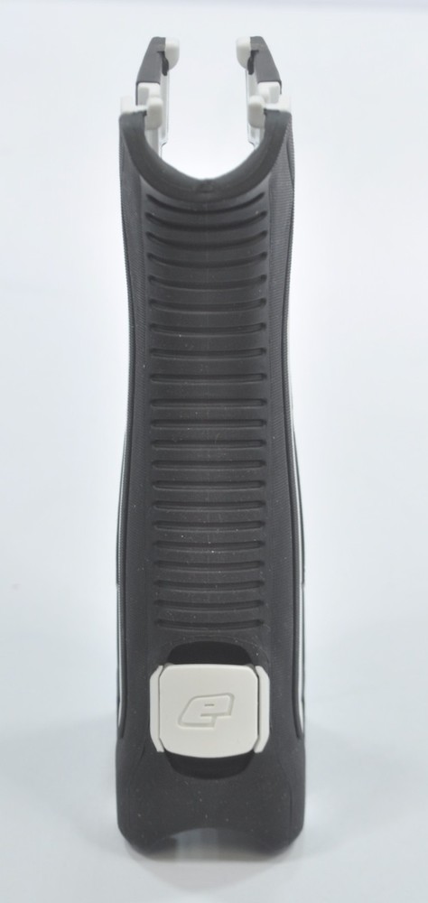 Planet Eclipse Etha3/Etha 3M CCU Color Kit - White/Black