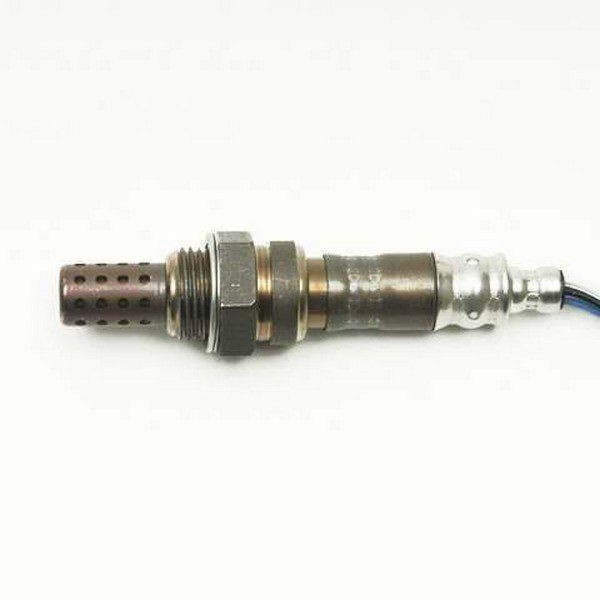 For 2010-2017 Jeep Wrangler - Oxygen Sensor Delphi