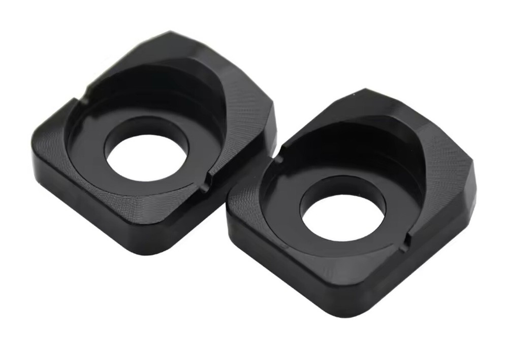 Surron Light Bee X Tensioner Chain Adjuster