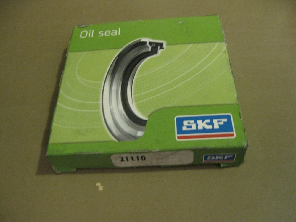 SKF 21110 Oil Seal