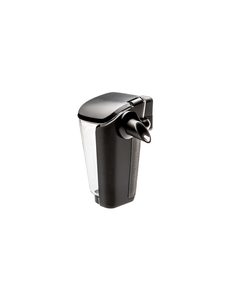 PHILIPS Coffee Machine Milk Jug LatteGo, 421945016211