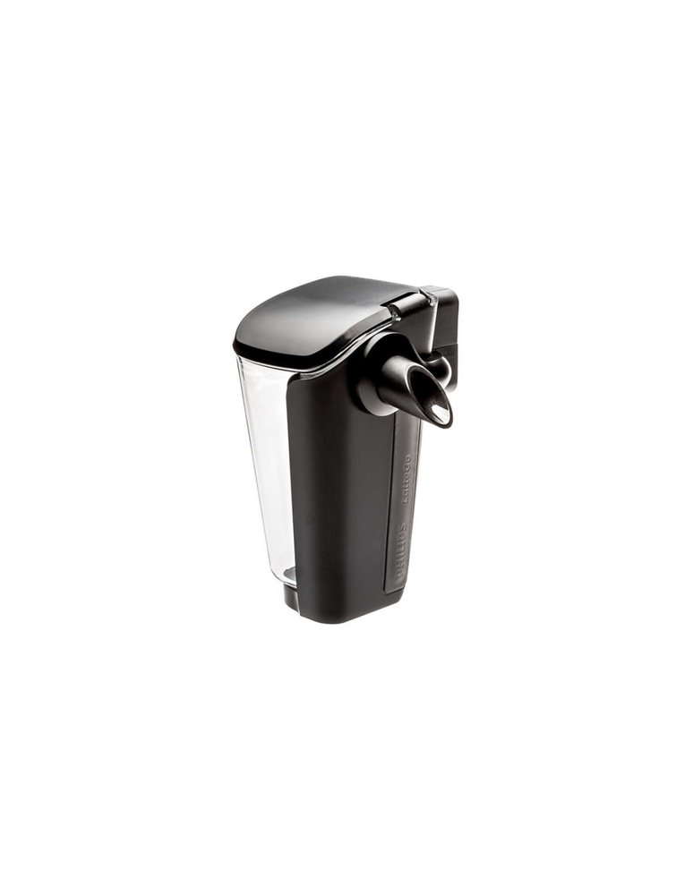 PHILIPS Coffee Machine Milk Jug LatteGo, 421945016211