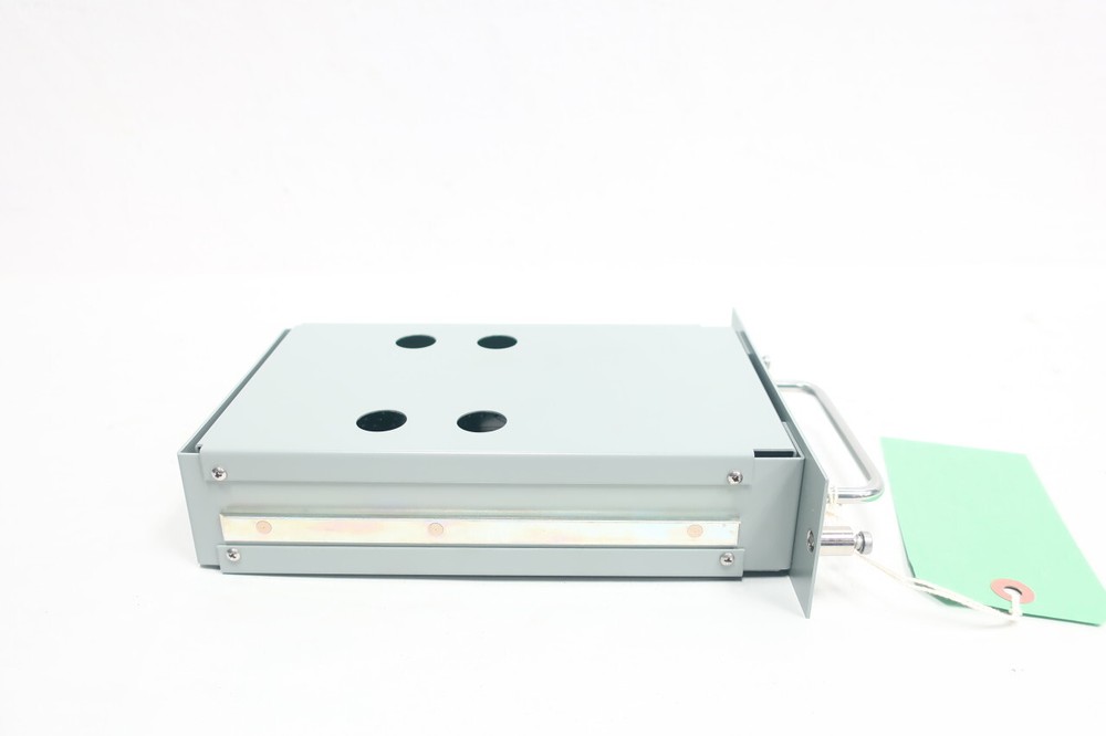 Sartrex 982010 Type 2 Relay Module