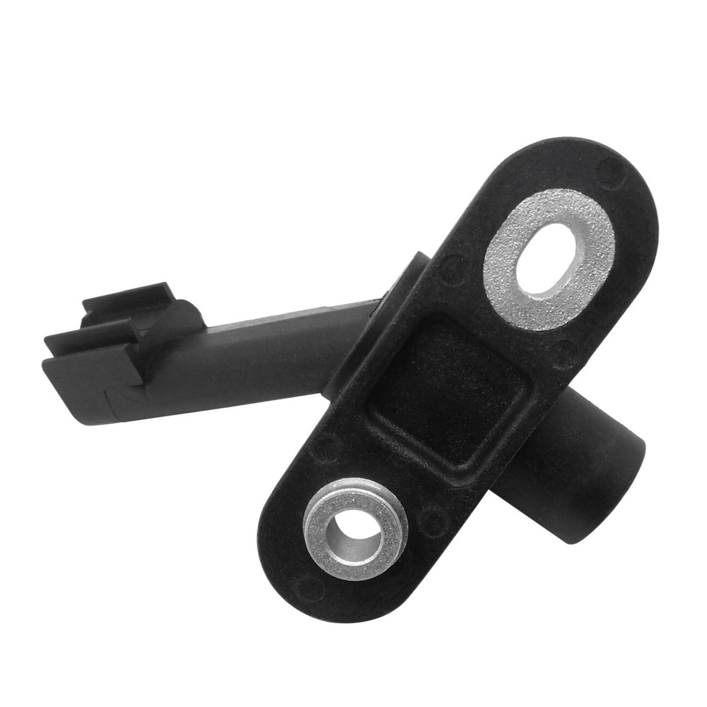 Engine Crankshaft Position Sensor For Mercury Sable 2000-2005  Ford Taurus 00-07