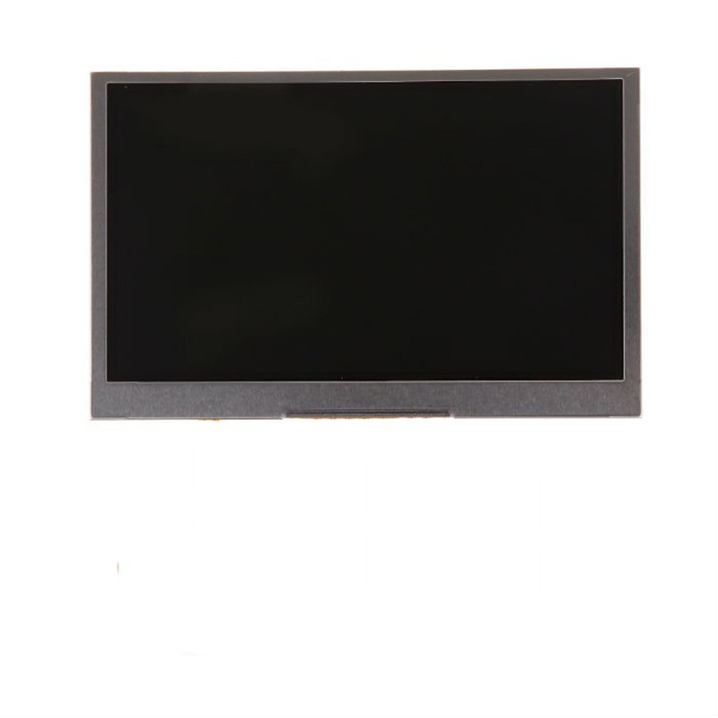 4.3 inch LCD Display Screen Panel For Akai Advance 61