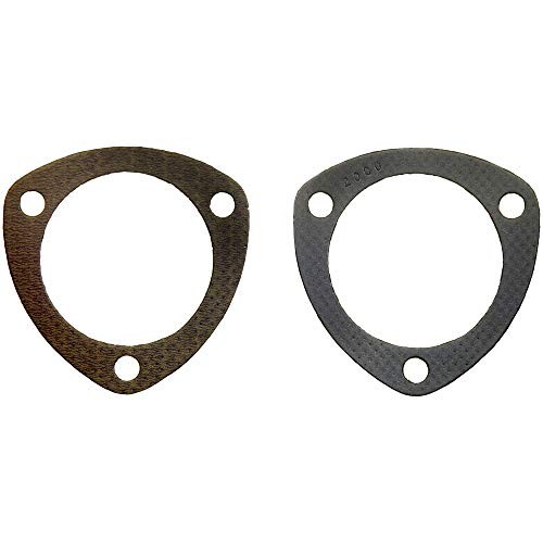 2000 Collector Gasket