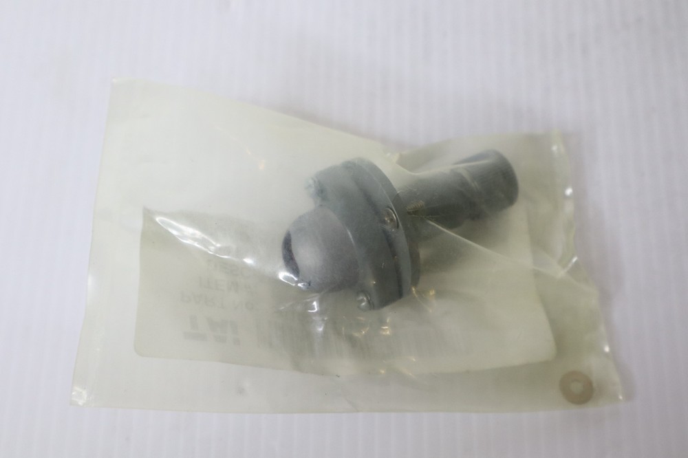 TAI S6155-63117-001 Light Installation