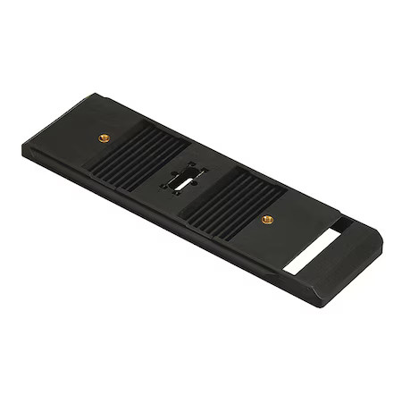 Dynabrade 57432 Slide Board