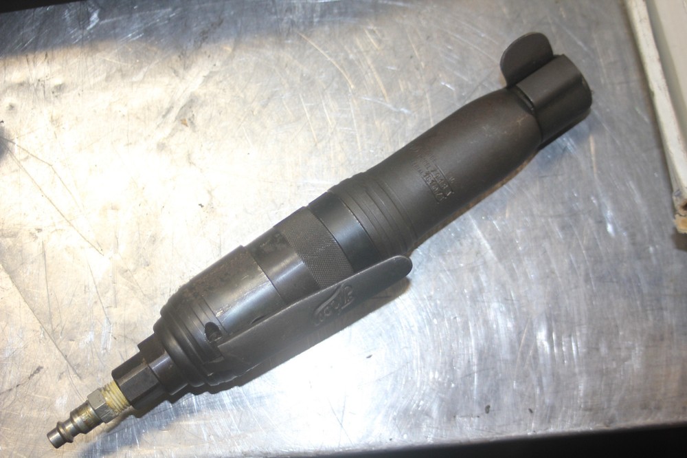 Thor Pneumatic 7L 7019A