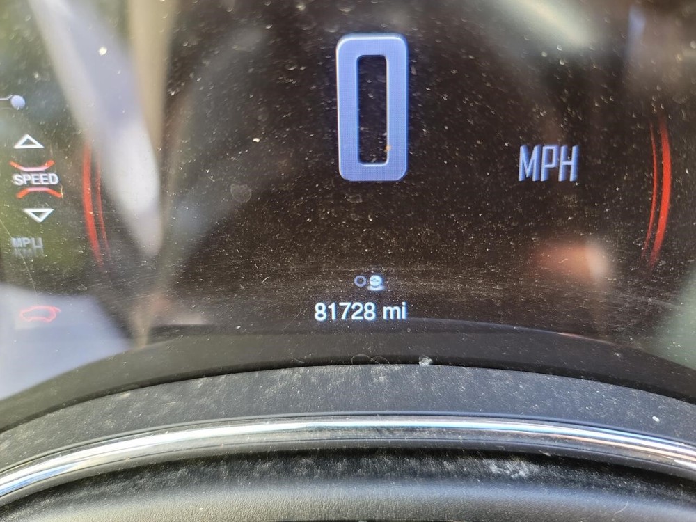 DURANGO 2015 Jack 2129179