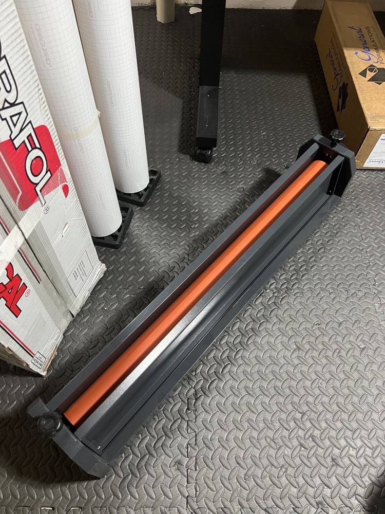 Roland TrueVIS SG2-300, 30" Printer/Cutter