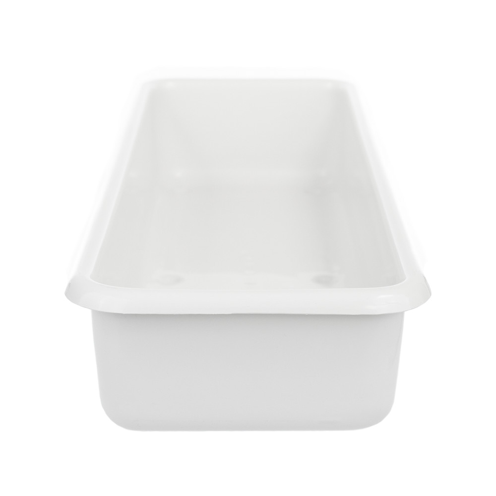 BONE DUST PAN -B16