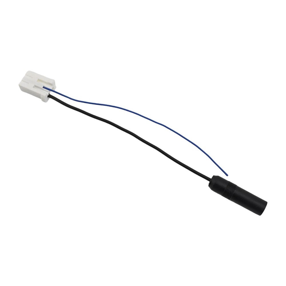 OEM Quality For Toyota Antenna Adapter Cable for Enhanced Connectivity