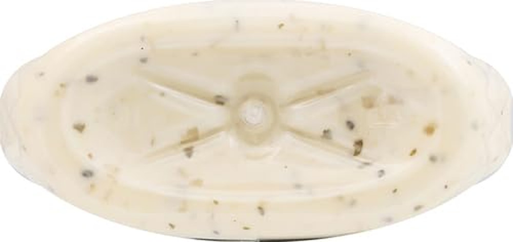 Creamy Caesar Salad Dressing, 15 FL OZ