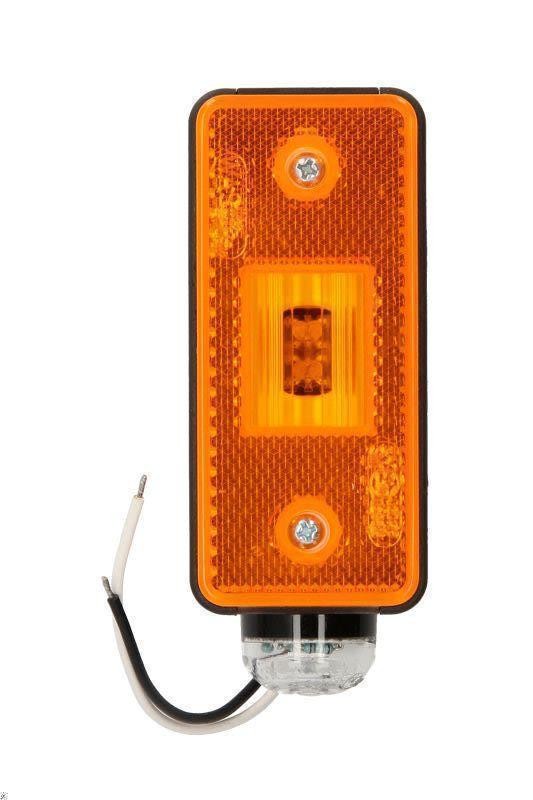 Clearance light WAŚ 121LK*