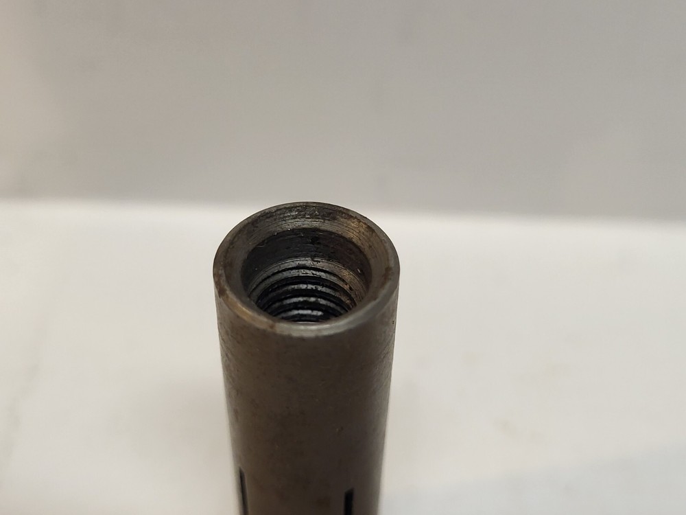 Rcbs Case Trimmer Collet #1