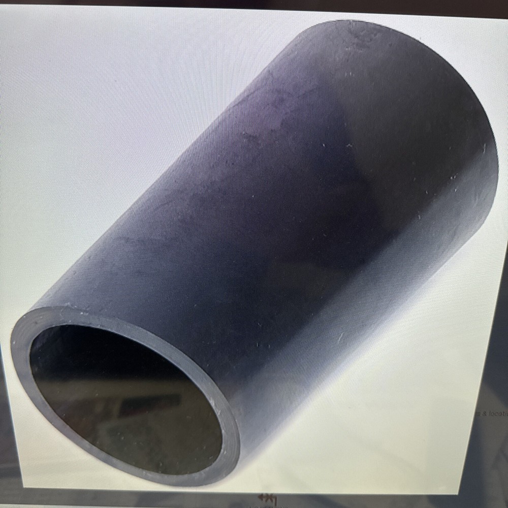 OEM Agco 427426m2 Hose