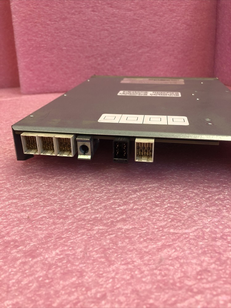 44W2172 IBM DS3200 SAS CONTROLLER