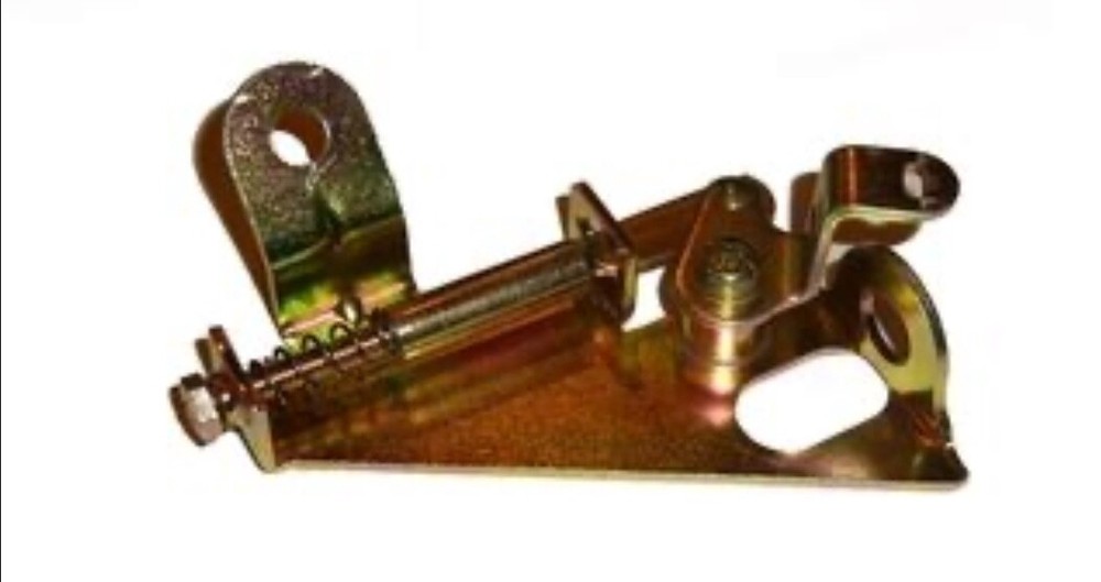 GENERAC 0C8482 GENERAC ENGINE GOVERNOR SPRING ASSEMBLY OEM