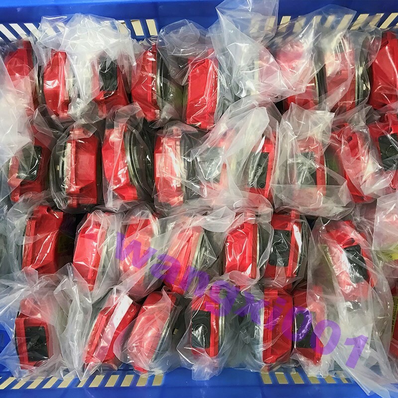 1pcs A860-2000-T321 Fanuc Motor Encoder Brand new DHL shipping
