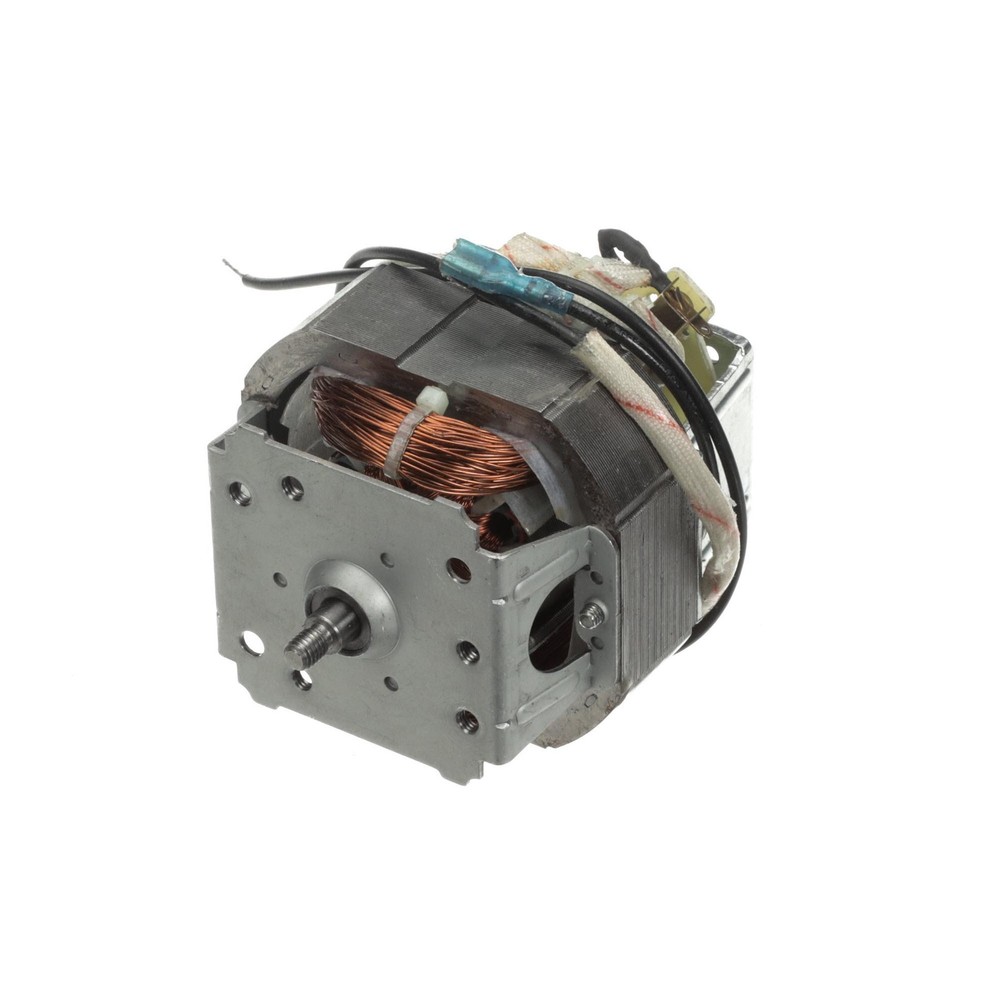 BLENDER MOTOR 50148 - Genuine OEM Replacement Part