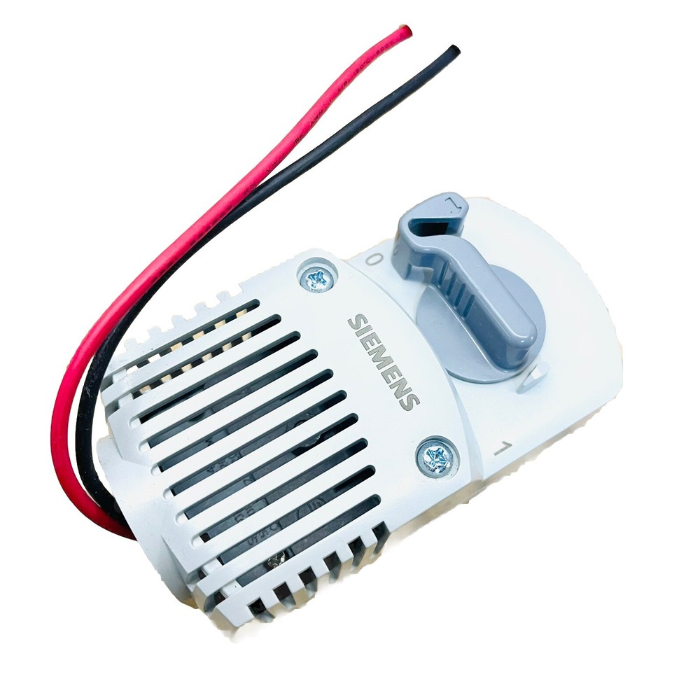 ACTUATOR MOTOR 113718901 24V 9.8VA