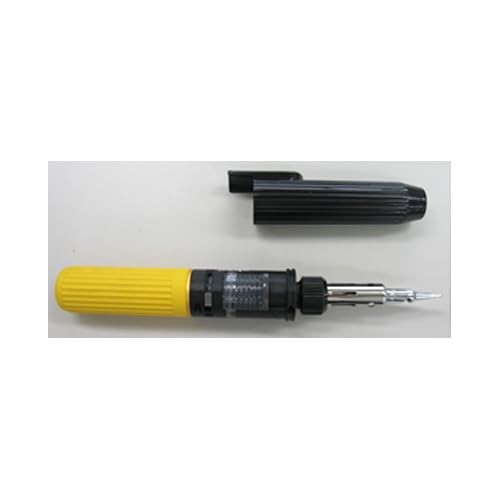 Esco Soldering Iron EA304ZD-100