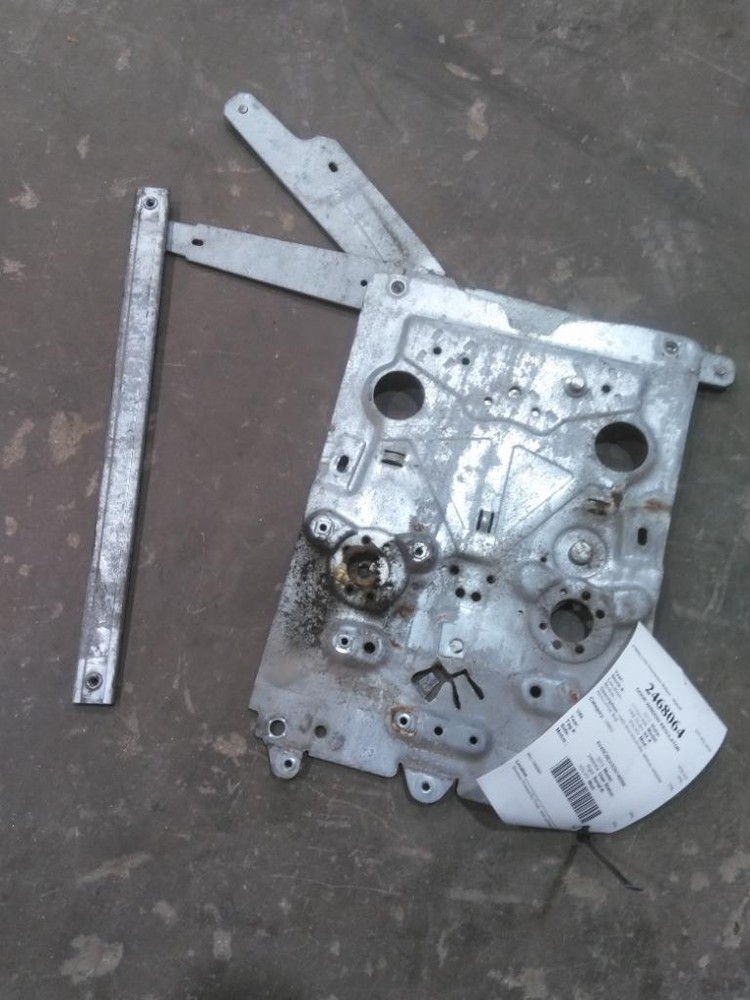 For 2013 VOLVO VNL WINDOW REGULATOR Right ,  MN