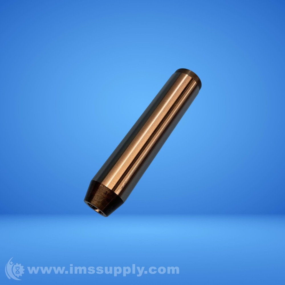 Cylindrical Component FNIP