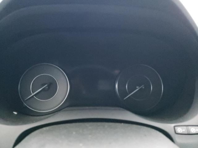 Tweeter Fits 2021 RDX 569739