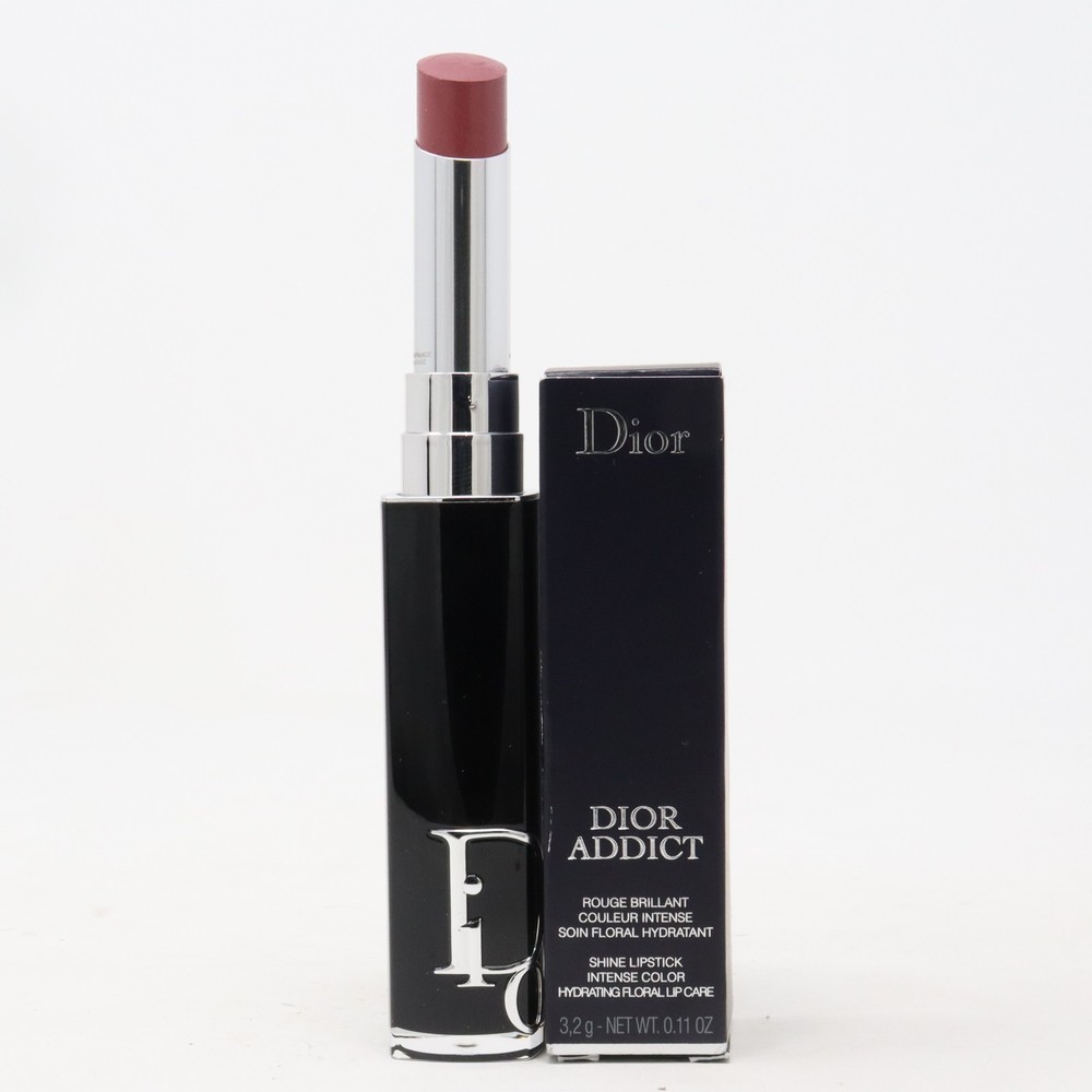 Dior Addict Shine Lipstick 0.11oz