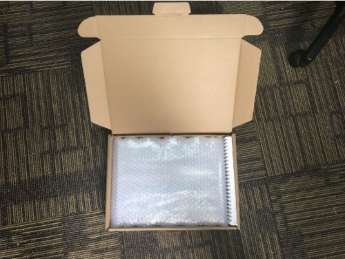 ONE NEW FOR sensor WT170-P410 #am