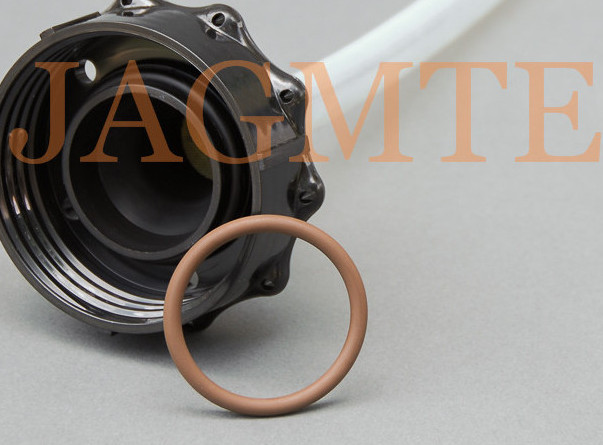 O-RING - 2 PACK - replacement for your Scepter MFC Pour Spouts