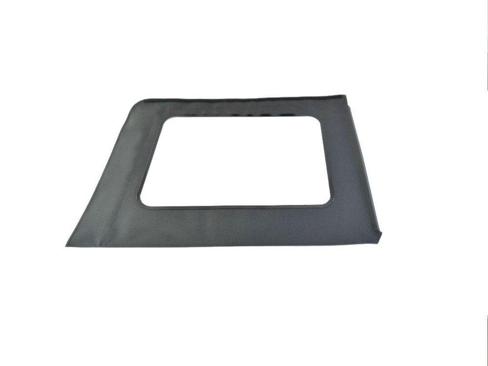 Soft Top Mopar 5SQ66SX9AC