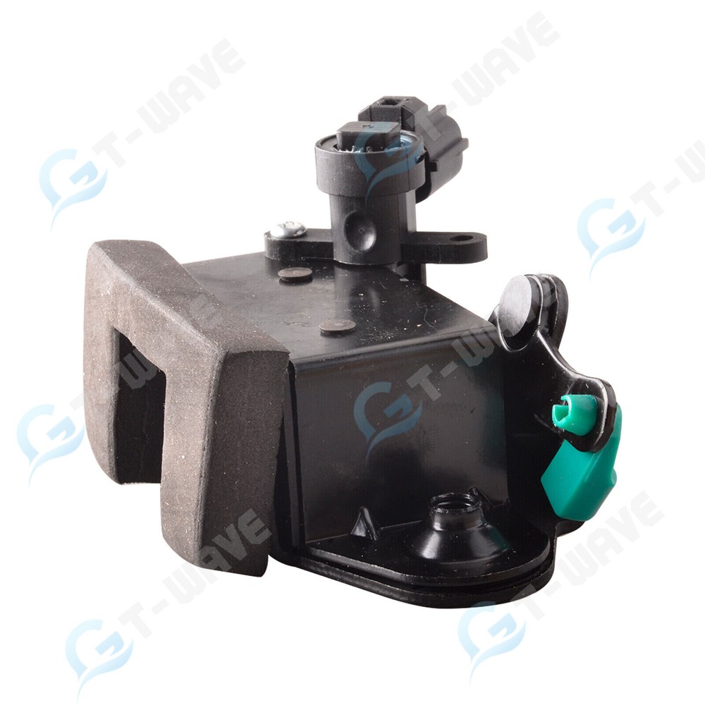 Rear Tailgate Liftgate Lock Actuator for Dodge Durango 1998-2003