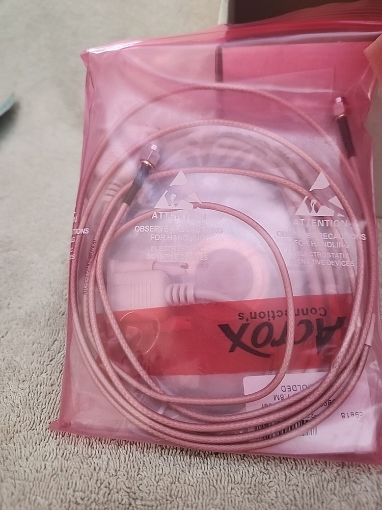 Axell Wireless Digi Mini Control Unit Model #DMCU-CDMA