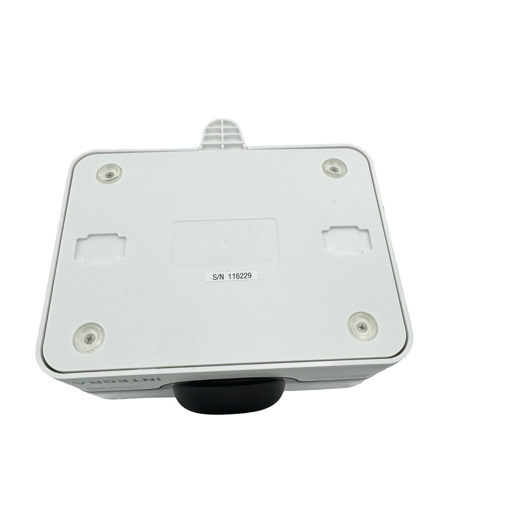 Integra 3250 Small Poptop Base for use With Griptips