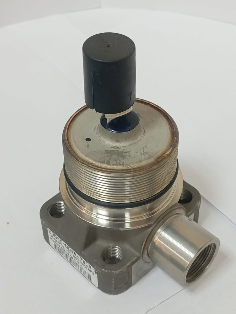 Rosemount / Pressure Transmitter Sensor / 03095-0045-2312